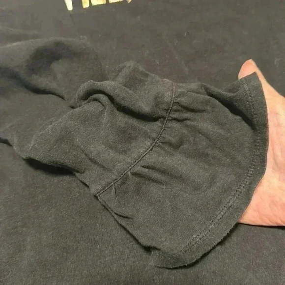 3/25 promo! Kate Spade sleepwear size medium - Picture 5 of 8